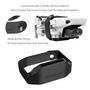 Protetor Fixador De Hélice Para Drone Dji Mavic Mini/mini 2 / Mini Se