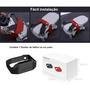 Protetor Fixador De Hélice Para Drone Dji Mavic Mini/mini 2 / Mini Se