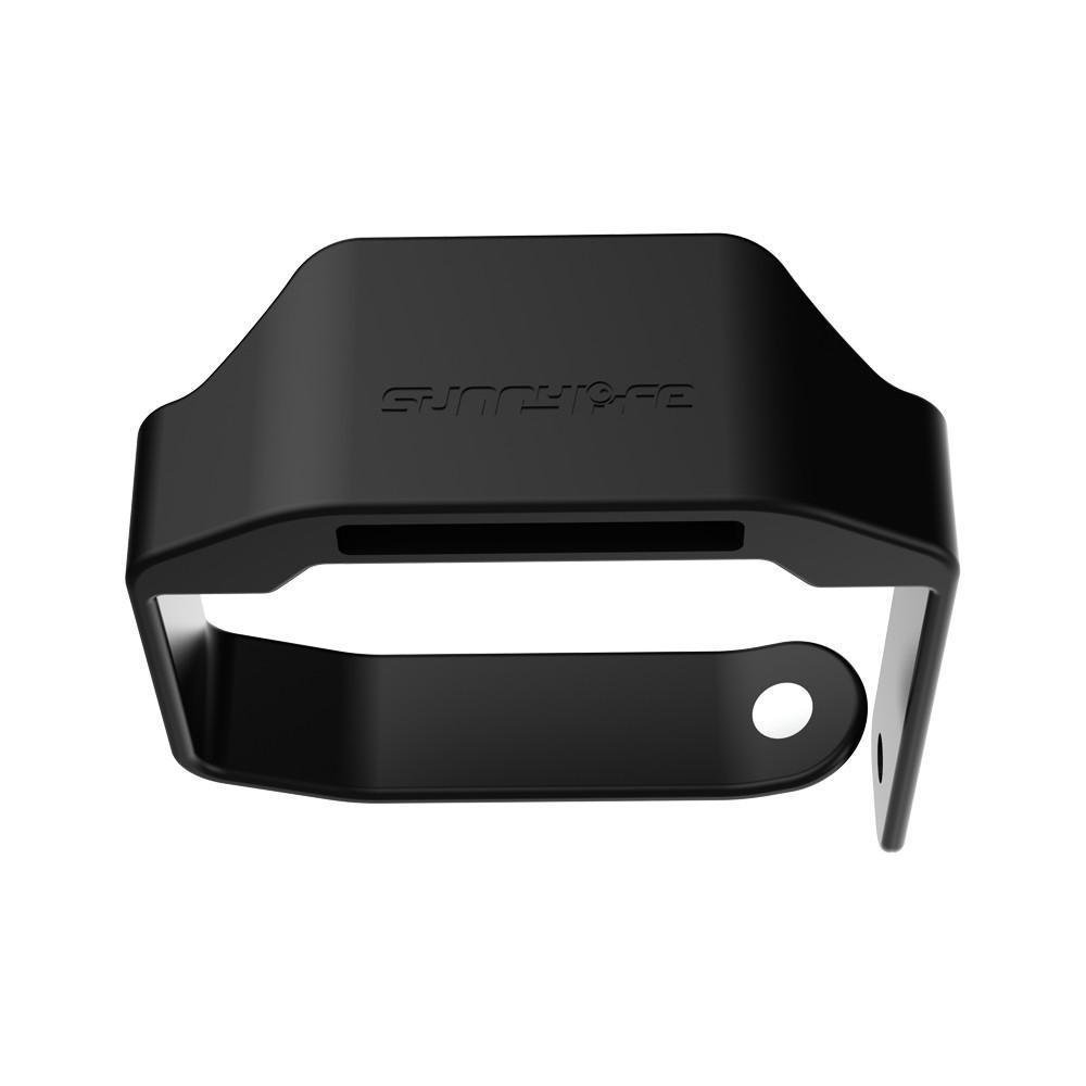 Protetor Fixador De Hélice Para Drone Dji Mavic Mini/mini 2 / Mini Se Protetor Fixador De Hélice Para Drone Dji Mavic Mini/mini 2 / Mini Se