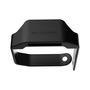Protetor Fixador De Hélice Para Drone Dji Mavic Mini/mini 2 / Mini Se