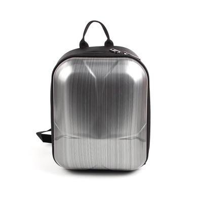 Mini Mochila Rígida Para Drone Dji Mavic Air E Acessórios