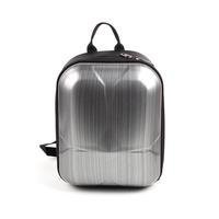Mini Mochila Rígida Para Drone Dji Mavic Air E Acessórios