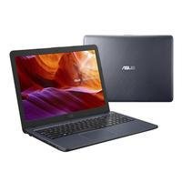 Notebook-Asus-Intel-Celeron-