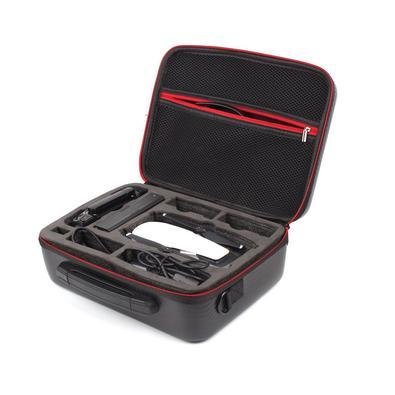 Mavic air drone store case