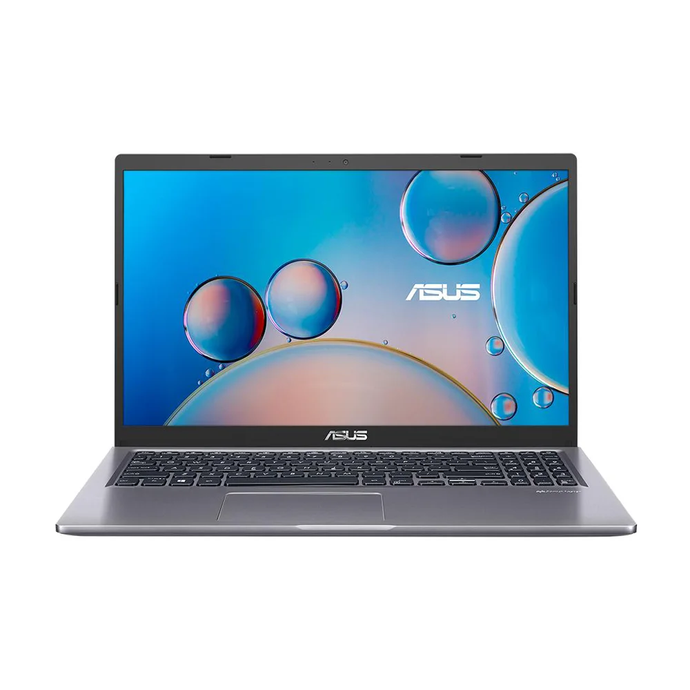 【訳あり】ASUS ssd250GB,hdd1TB,DDR3 8GB,Win10 Notebook Asus Ryzen 5 3500u KaBuM