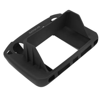 Esta capa de proteção em silicone protege o Controle Remoto do Drone DJI Mavic Pro 2 & Zoom . Case para proteger seu controle ( Smart Controller ) con