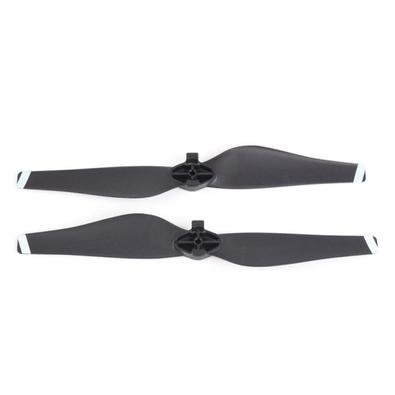 4 Hélices Para Drone Dji Mavic Air Engate Rápido Sunnylife