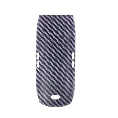 Capa temática Superior Skull Sunnylife para Drone Dji Spark confere maior proteção contra riscos, arranhões e respingos além de um design diferenciado