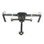 Suporte Drone Dji Mavic Pro Adaptação Em Câmeras 360º Absorção Choque