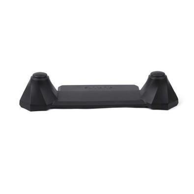 Protetor De Controle Remoto Do Drone Mavic Mini