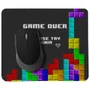Mousepad Reliza Retangular Classic Tetris OF3878