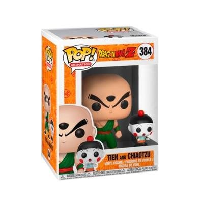 Coloque este Funko em sua prateleira, produto original e lacrado, ideal para colecionadores. Produto oficial, importado 100% original Pronta Entr