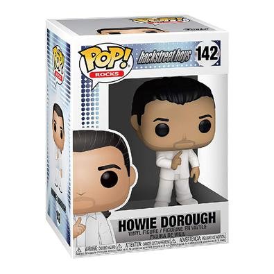 Funko Pop! Howie Dorough