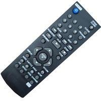Controle Compatível Dvd Lg Le-7452.
