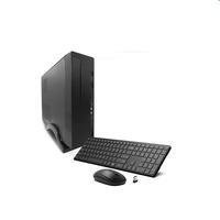 Megaview Pro Computador Desktop, Megaview | KaBuM!