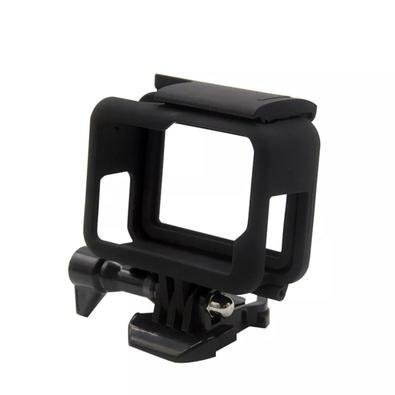 FRAMe Moldura Armação De Proteção Para Câmeras Gopro 5, 6 E 7