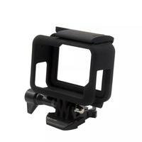 FRAMe Moldura Armação De Proteção Para Câmeras Gopro 5, 6 E 7