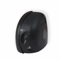 Estabilizador Ragtech Sideway, 300VA, 115/115, 4 Tomadas - 20SDW5301