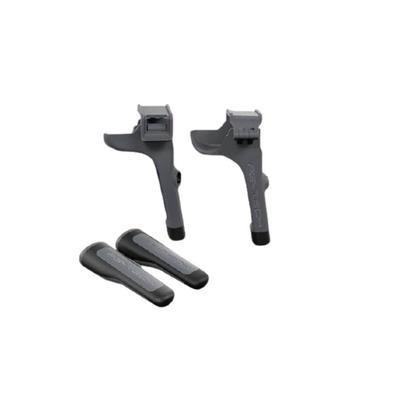 Extensor De Trem De Pouso, Para Drone DJI Mavic 2 Pro E Zoom - Pgytech