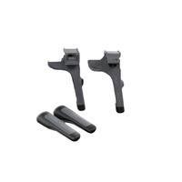 Extensor De Trem De Pouso, Para Drone DJI Mavic 2 Pro E Zoom - Pgytech