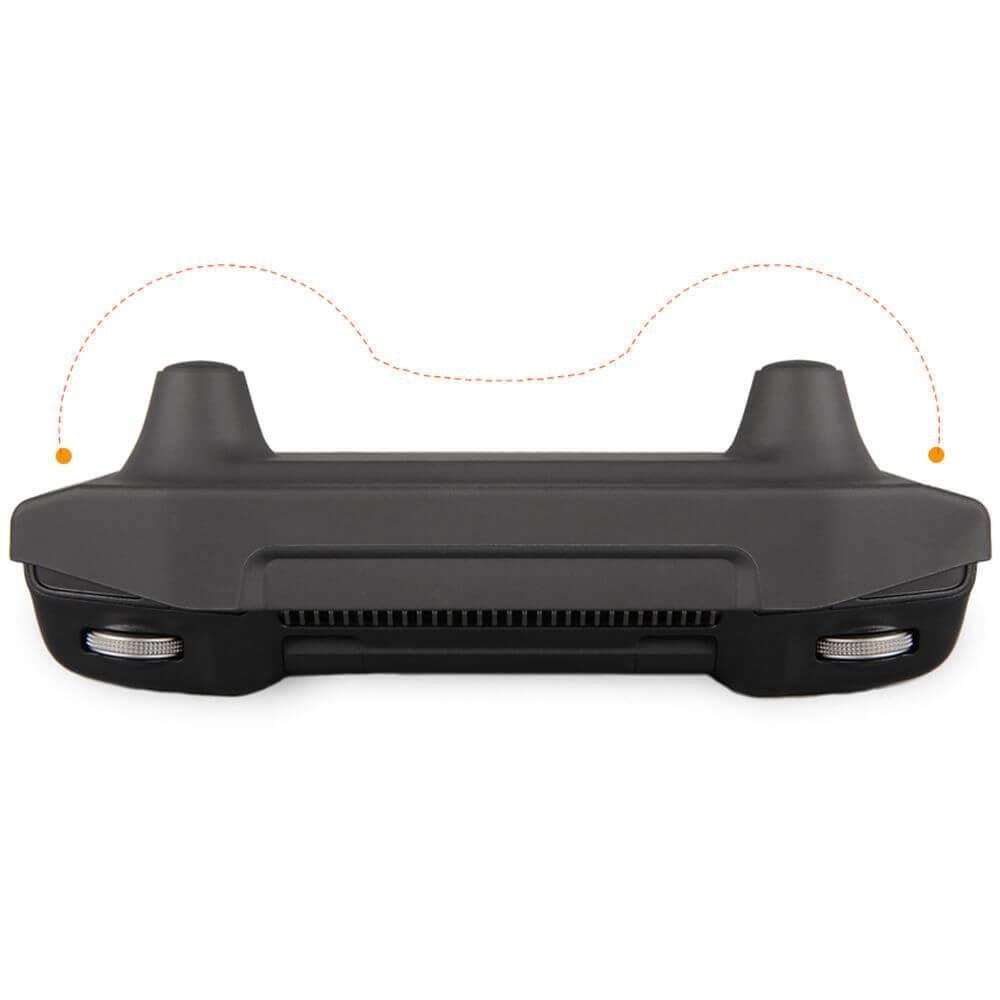 Imagem 2 de 5 do produto Protetor Pgytech Para Controle Dji Smart