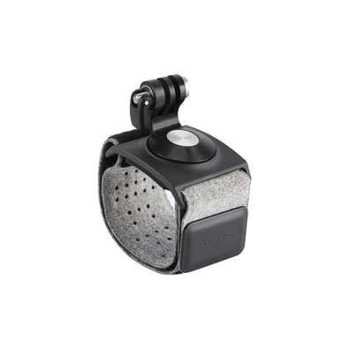 Suporte De Mão E Pulso Para Gopro, Osmo Action, Câmeras Similares - Pgytech