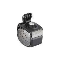 Suporte De Mão E Pulso Para Gopro, Osmo Action, Câmeras Similares - Pgytech