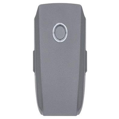 Comprar Qc3.0 Carregador De Bateria, Adaptador De Carregamento Usb Para  D-ji Mavic Mini Drone Acessórios | melhor - www.cartao30.com.br