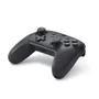 Nintendo Controle Pro, Cinza, Nintendo Switch
