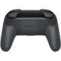 Nintendo Controle Pro, Cinza, Nintendo Switch