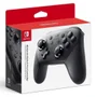 Nintendo Controle Pro, Cinza, Nintendo Switch