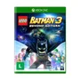 LEGO Batman 3 Beyond Gotham para Xbox One - Warner
