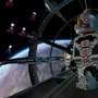 LEGO Batman 3 Beyond Gotham para Xbox One - Warner