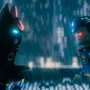 LEGO Batman 3 Beyond Gotham para Xbox One - Warner