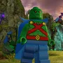 LEGO Batman 3 Beyond Gotham para Xbox One - Warner