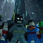 LEGO Batman 3 Beyond Gotham para Xbox One - Warner