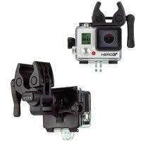Suporte-para-GoPro-Para-Fixa-o