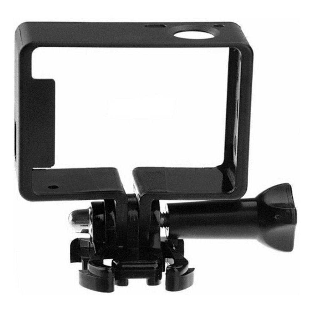 Moldura FRAMe Para Gopro Hero 3, 3+, 4 Moldura FRAMe Para Gopro Hero 3, 3+, 4