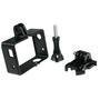 Moldura FRAMe Para Gopro Hero 3, 3+, 4
