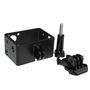 Moldura FRAMe Para Gopro Hero 3, 3+, 4