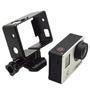 Moldura FRAMe Para Gopro Hero 3, 3+, 4