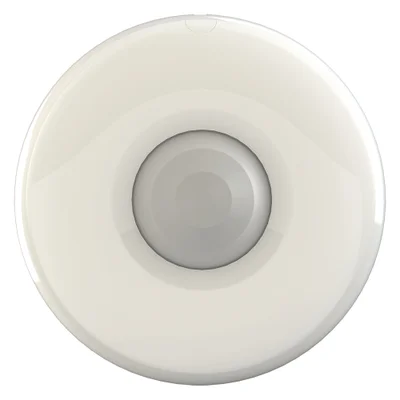 Detector Pyronix Fp02302 Octopus Dq 360 Graus 12 Metros