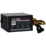 Fonte Aerocool VX-350, 350W, Bivolt, EN57181