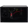 Fonte Aerocool VX-350, 350W, Bivolt, EN57181