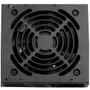 Fonte Aerocool VX-350, 350W, Bivolt, EN57181