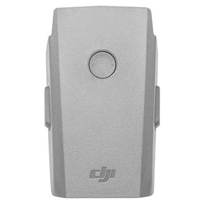 Bateria Inteligente De Voo Dji Mavic Air 2 / 2s