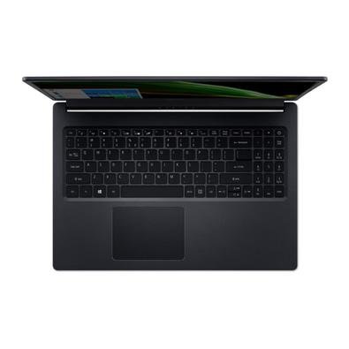 Notebook Acer Aspire 3, Ryzen 5, 8GB, 1TB, HD, Radeon Vega 8, 15.6\