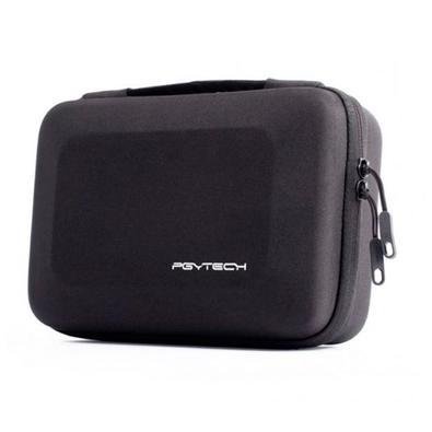 Case para DJI Osmo Pocket, Osmo Action, Câmeras GoPro - Pgytech