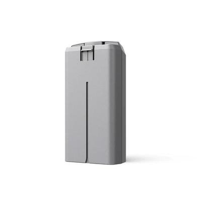 BATERIA PARA DRONE DJI MAVIC MINI 2 A bateria inteligente do voo de dji mini 2 caracteriza uma densidade de alta energia que não somente reduz o peso