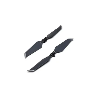 Helices Para Drone Dji, Mavic 2